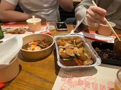 -阿季·当季酒食(后江埭店)