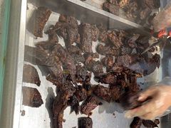 -都士牧人现烤牛肉干