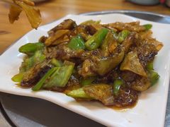 -东海章鱼馆(恒瑞街店)