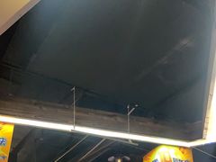-YOGO优果密室逃脱(新佳丽广场店)