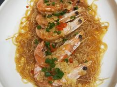 -大鸭梨烤鸭(甘家口店)