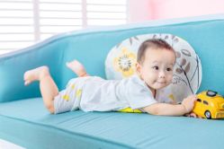 -小熊维尼高端儿童摄影(宝安旗舰店)