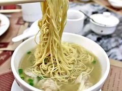 -黄枝记(议事亭前地店)