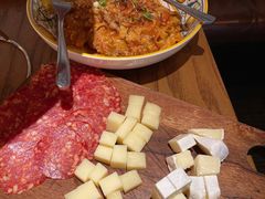 -Alimentari Grande(东湖路店)