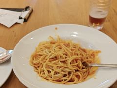 -菲滋意式餐厅(黄岩洞天店)