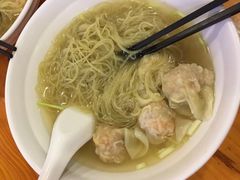 -第一面(东湖西路店)