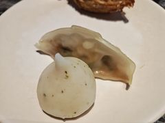 -德得轩自助烤肉(宏泰广场店)