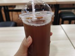 -老滕家过桥米线(金鱼胡同店)
