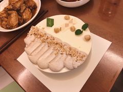 -Tomado绿色烘焙(大尧三路店)