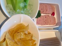 -海底捞火锅(公益西桥店)