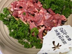 -太琼糟粕醋·海南酸汤火锅(亚龙湾店)
