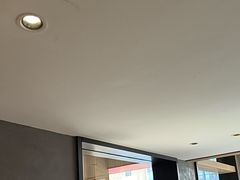 -杨氏青龙虾·羊蝎子(托乐嘉店)