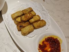 -不倒翁·安徽名菜楼(步行街店)