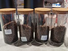 -Sips&Lick茶兰咖啡(五道口店)