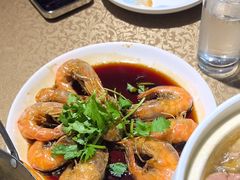 -半盆菜酒家(中山南一路店)