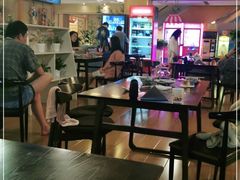 -汤泉良子(金源店)