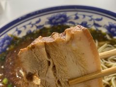 -隆轩面馆(嫩江路店)