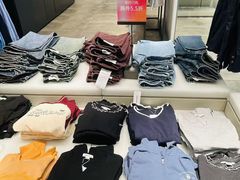 -首创奥特莱斯(北京店)