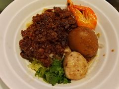-佳思多食品料理超市(园区店)