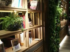 android_upload_pic-蜀记火锅(南街店)
