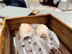 -白云宾馆·白云宴餐厅