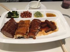 -太兴餐厅(东方广场分店)