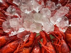 -金陵暴走小龙虾·迷踪蟹(凯德MALL店)