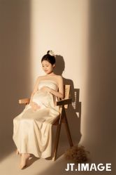 -专注孕妇照亲子照·纪田摄影