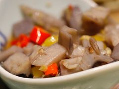 -毛仔特色小吃(御窑厂店)