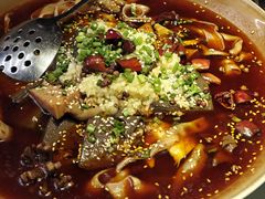 -晟永興烤鸭店(五道口店)