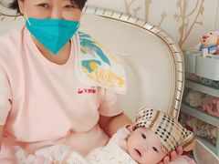 -天鹅到家·保姆月嫂育儿嫂(总店)