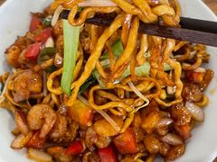 -兰溪十八浇(天一店)