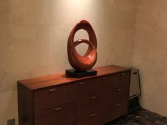 -郑州美盛喜来登大酒店