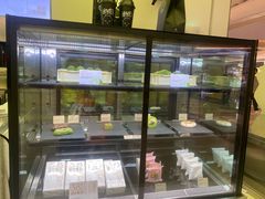 -喜茶(南昌王府井店)