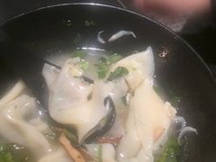 -和子足浴SPA会馆(竹山路店)