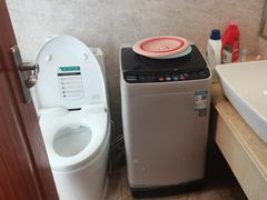 -美喇月子中心(南沙进港店)