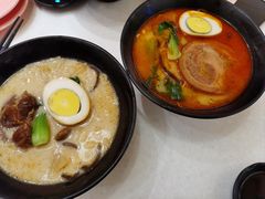 -争鲜回转寿司(天府广场-今站PLUS店)
