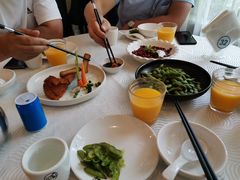 -聚鑫阁江浙菜·非遗传承技艺(闵行交大店)
