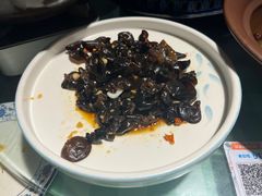 -俭朴菜(鲁磨路店)