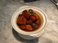 -小菜园新徽菜(芜湖镜湖苏宁店)