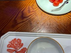 -映水芙蓉(上海万象城店)