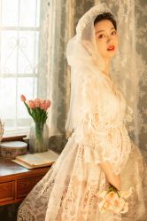 -专注孕妇照亲子照·纪田摄影