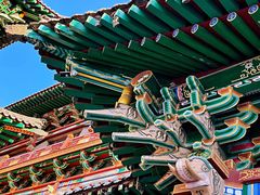 -山西饭店