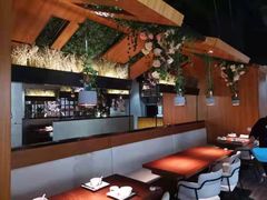 -鱼亨小鲜酸菜鱼(大信店)
