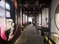 -中国昆曲博物馆