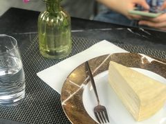 -Chikalicious(新天地店)