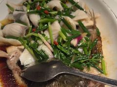 -晓粤·惹味粤菜(凯德乐峰广场店)