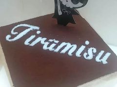 -御品轩(锦园店)