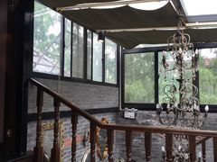 -芳满庭·江浙小馆(1912店)