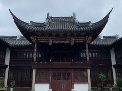-中国昆曲博物馆